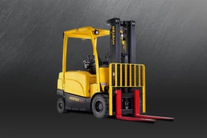 j2.2-3.5xn Stivuitoare electrice cu 4 roti