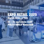 Cemps Expo retail 2025