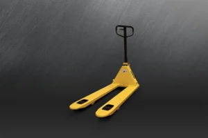 Transpalet manual Hyster PLPM2.5 liza manuala 2500 kg 76 kg configuratii multiple CEMPS SA Romania