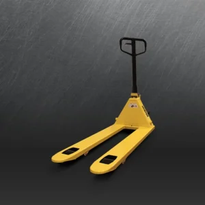 Transpalet manual Hyster PLPM2.5 liza manuala 2500 kg 76 kg configuratii multiple CEMPS SA Romania